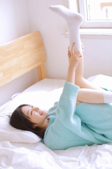 男人的战争电视剧全集